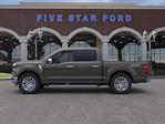 2024 Ford F-150 SuperCrew Cab 4WD, Pickup for sale #RFA57424 - photo 5