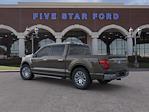 2024 Ford F-150 SuperCrew Cab 4WD, Pickup for sale #RFA57424 - photo 6