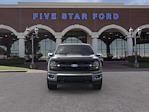 2024 Ford F-150 SuperCrew Cab 4WD, Pickup for sale #RFA57424 - photo 8