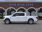 2024 Ford F-150 SuperCrew Cab 4WD, Pickup for sale #RFA60086 - photo 5
