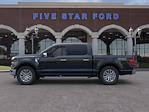 2024 Ford F-150 SuperCrew Cab 4WD, Pickup for sale #RFA60226 - photo 5
