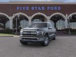 2024 Ford F-150 SuperCrew Cab 4WD, Pickup for sale #RFA60240 - photo 4