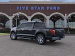 2024 Ford F-150 SuperCrew Cab 4WD, Pickup for sale #RFA60240 - photo 6