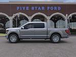 2024 Ford F-150 SuperCrew Cab 4WD, Pickup for sale #RFA60670 - photo 5