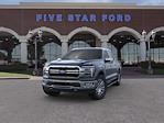 2024 Ford F-150 SuperCrew Cab 4WD, Pickup for sale #RFA72314 - photo 4
