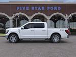 2024 Ford F-150 SuperCrew Cab 4WD, Pickup for sale #RFA72493 - photo 5