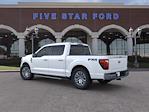 2024 Ford F-150 SuperCrew Cab 4WD, Pickup for sale #RFA72493 - photo 6