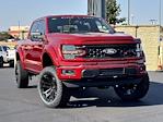 New 2024 Ford F-150 XLT SuperCrew Cab 4x4, Pickup for sale #RFA78892 - photo 1