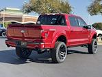 New 2024 Ford F-150 XLT SuperCrew Cab 4x4, Pickup for sale #RFA78892 - photo 2