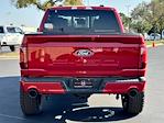 New 2024 Ford F-150 XLT SuperCrew Cab 4x4, Pickup for sale #RFA78892 - photo 5