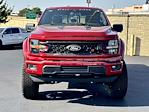 New 2024 Ford F-150 XLT SuperCrew Cab 4x4, Pickup for sale #RFA78892 - photo 7