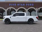 2024 Ford F-150 SuperCrew Cab 4WD, Pickup for sale #RFB19256 - photo 5