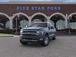 New 2024 Ford F-150 King Ranch SuperCrew Cab 4WD, Pickup for sale #RFB64257 - photo 4