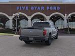 New 2024 Ford F-150 STX SuperCrew Cab 4WD, Pickup for sale #RFB79381 - photo 2