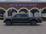 New 2024 Ford F-150 Tremor SuperCrew Cab 4WD, Pickup for sale #RFB90766 - photo 5