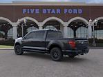 New 2024 Ford F-150 Tremor SuperCrew Cab 4WD, Pickup for sale #RFB90766 - photo 6