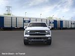 New 2024 Ford F-150 King Ranch SuperCrew Cab 4WD, Pickup for sale #RFB97443 - photo 8