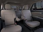 2024 Ford Explorer RWD, SUV for sale #RGA46076 - photo 11