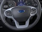 2024 Ford Explorer RWD, SUV for sale #RGA46076 - photo 12