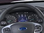 2024 Ford Explorer RWD, SUV for sale #RGA46076 - photo 13