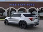 New 2024 Ford Explorer ST 4WD, SUV for sale #RGA54354 - photo 6