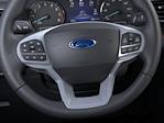 2024 Ford Explorer 4WD, SUV for sale #RGA59657 - photo 12