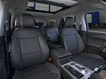 2024 Ford Explorer RWD, SUV for sale #RGA60709 - photo 10