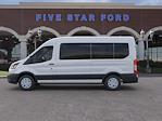 2024 Ford Transit 350 Super Cab Medium Roof RWD, Passenger Van for sale #RKA30914 - photo 5