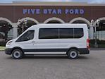 New 2024 Ford Transit 350 XL Medium Roof RWD, Passenger Van for sale #RKA65737 - photo 5