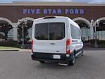 2024 Ford Transit 350 Medium Roof RWD, Passenger Van for sale #RKA65737 - photo 2