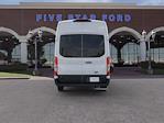 New 2024 Ford Transit 350 Super Cab High Roof RWD, Passenger Van for sale #RKA90224 - photo 7