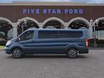 New 2024 Ford Transit 350 XLT Low Roof RWD, Passenger Van for sale #RKB51953 - photo 4