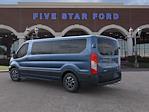 New 2024 Ford Transit 350 XLT Low Roof RWD, Passenger Van for sale #RKB51953 - photo 2