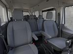 New 2024 Ford Transit 350 XL Medium Roof RWD, Passenger Van for sale #RKB85115 - photo 10