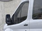 New 2024 Ford Transit 350 XL Medium Roof RWD, Passenger Van for sale #RKB85115 - photo 20