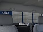 2024 Ford F-150 Regular Cab RWD, Pickup for sale #RKD36568 - photo 22