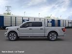 2024 Ford F-150 SuperCrew Cab RWD, Pickup for sale #RKD48118 - photo 5