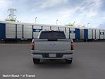 2024 Ford F-150 SuperCrew Cab RWD, Pickup for sale #RKD48118 - photo 7