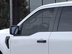 New 2024 Ford F-150 STX SuperCrew Cab RWD, Pickup for sale #RKE09187 - photo 20