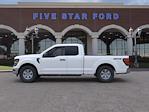 New 2024 Ford F-150 XL Super Cab 4WD, Pickup for sale #RKE24160 - photo 5