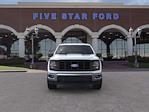 New 2024 Ford F-150 XL Super Cab 4WD, Pickup for sale #RKE24160 - photo 8