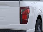 New 2024 Ford F-150 STX Super Cab RWD, Pickup for sale #RKE51136 - photo 21