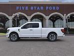 New 2024 Ford F-150 STX Super Cab RWD, Pickup for sale #RKE51136 - photo 5