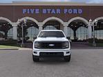 New 2024 Ford F-150 STX Super Cab RWD, Pickup for sale #RKE51136 - photo 7