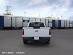 2024 Ford F-150 Regular Cab RWD, Pickup for sale #RKE58409 - photo 7