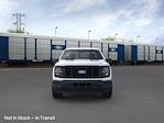 2024 Ford F-150 Regular Cab RWD, Pickup for sale #RKE58409 - photo 8