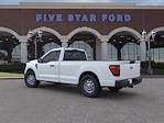 New 2024 Ford F-150 XL Regular Cab RWD, Pickup for sale #RKE72083 - photo 6