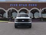 New 2024 Ford F-150 XL Regular Cab RWD, Pickup for sale #RKE72083 - photo 8