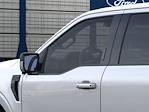 New 2024 Ford F-150 XLT SuperCrew Cab RWD, Pickup for sale #RKE73960 - photo 20