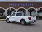 New 2024 Ford F-150 XL Regular Cab RWD, Pickup for sale #RKE74183 - photo 6